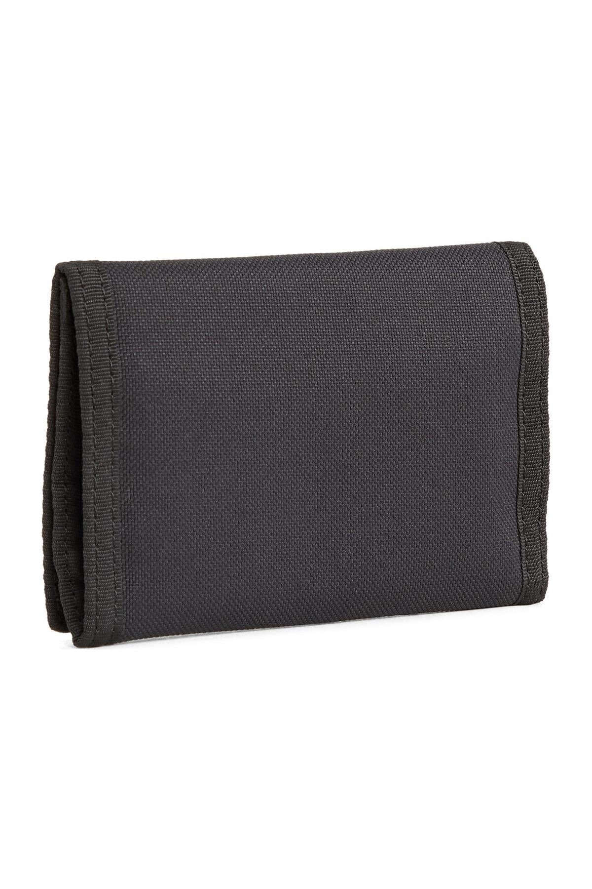PUMA PLUS WALLET Aksesuar Erkek