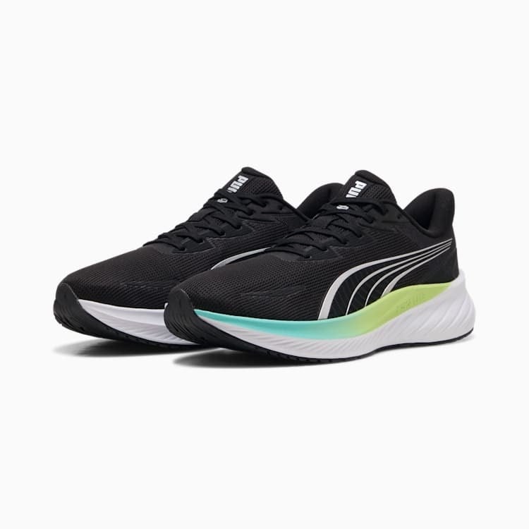 PUMA POUNCE LITE 2 Spor Ayakkabı Kadın