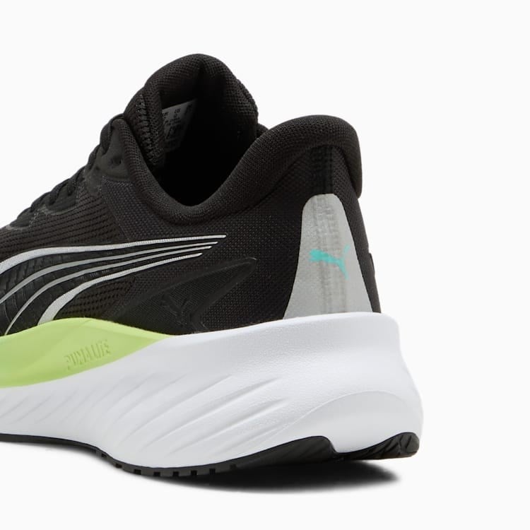 PUMA POUNCE LITE 2 Spor Ayakkabı Kadın