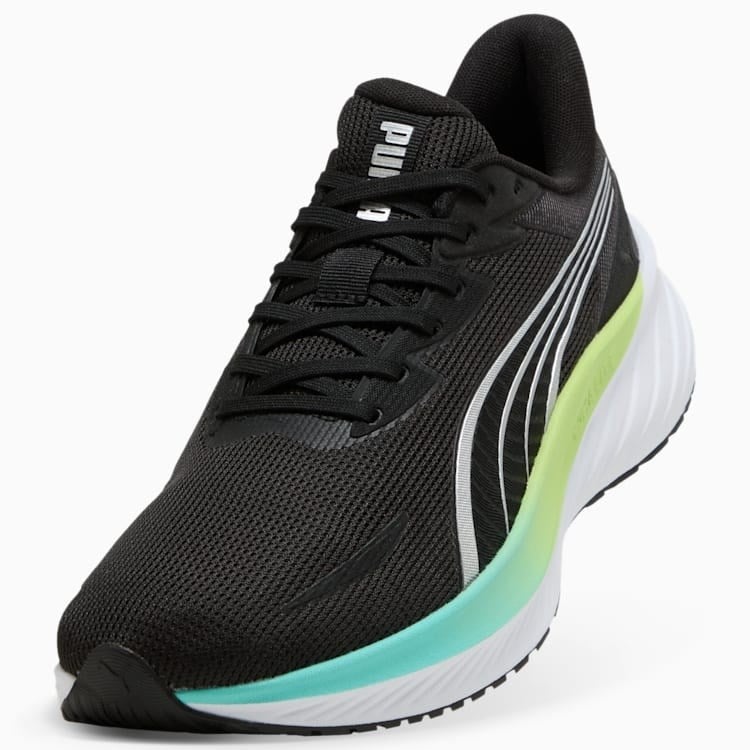 PUMA POUNCE LITE 2 Spor Ayakkabı Kadın