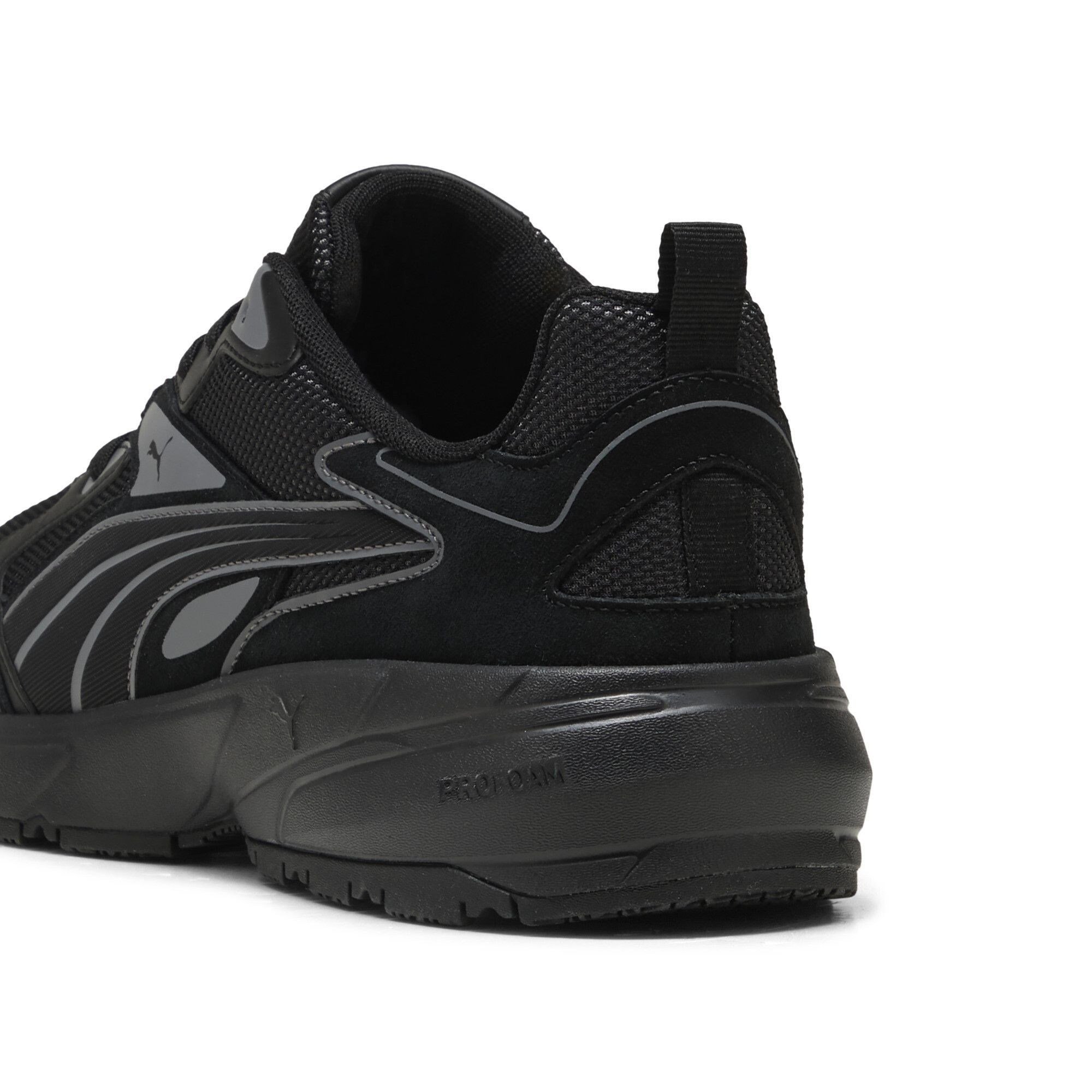 PUMA PROFOAM GALACTIC 40717904 Spor Ayakkabı Erkek