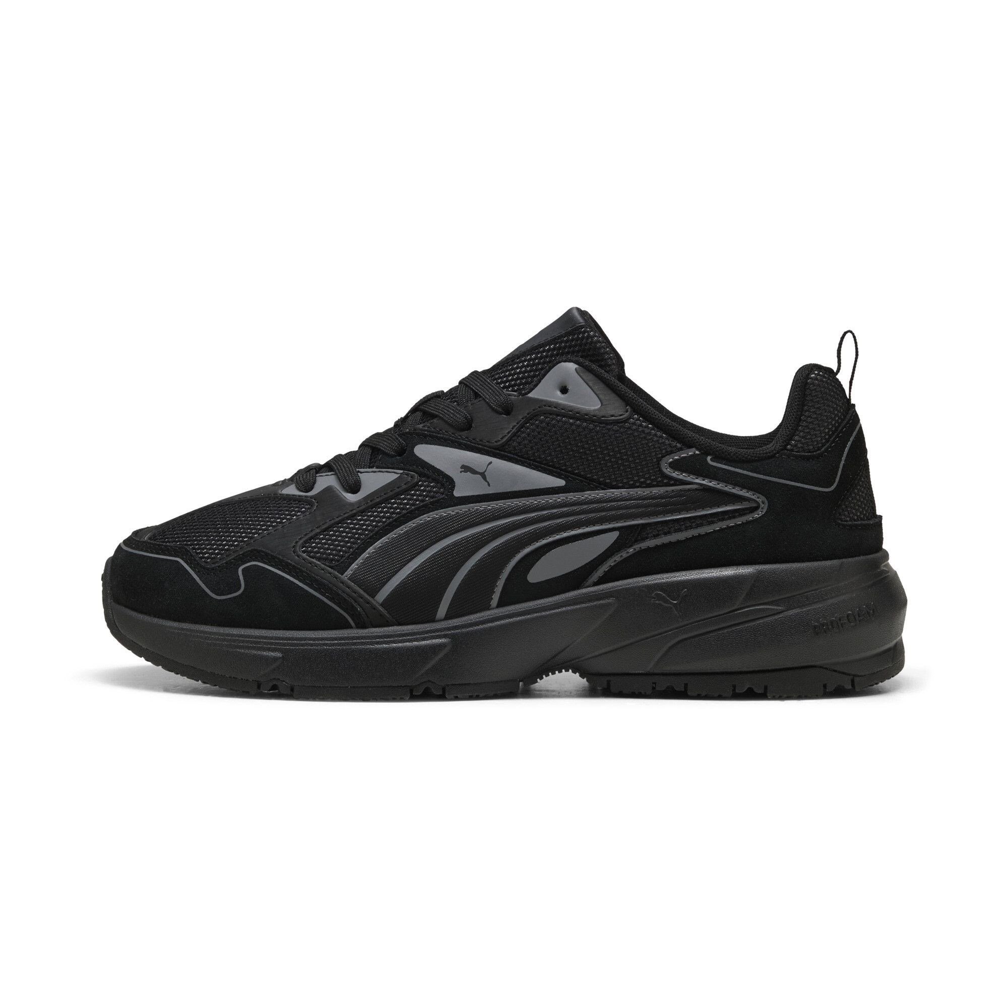 PUMA PROFOAM GALACTIC 40717904 Spor Ayakkabı Erkek