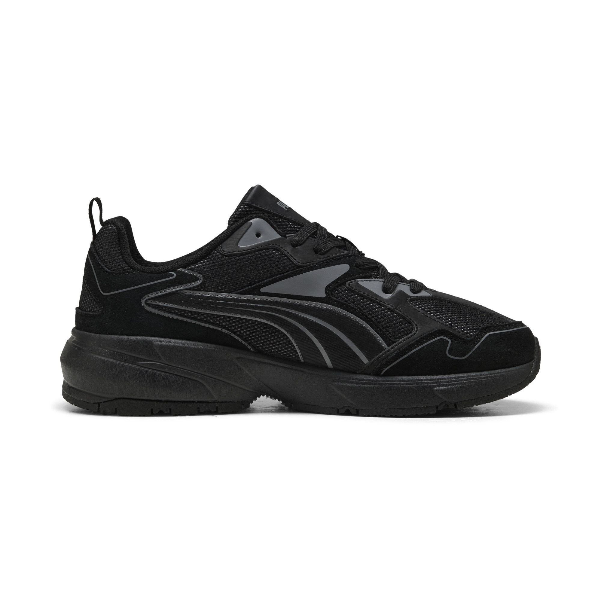 PUMA PROFOAM GALACTIC 40717904 Spor Ayakkabı Erkek