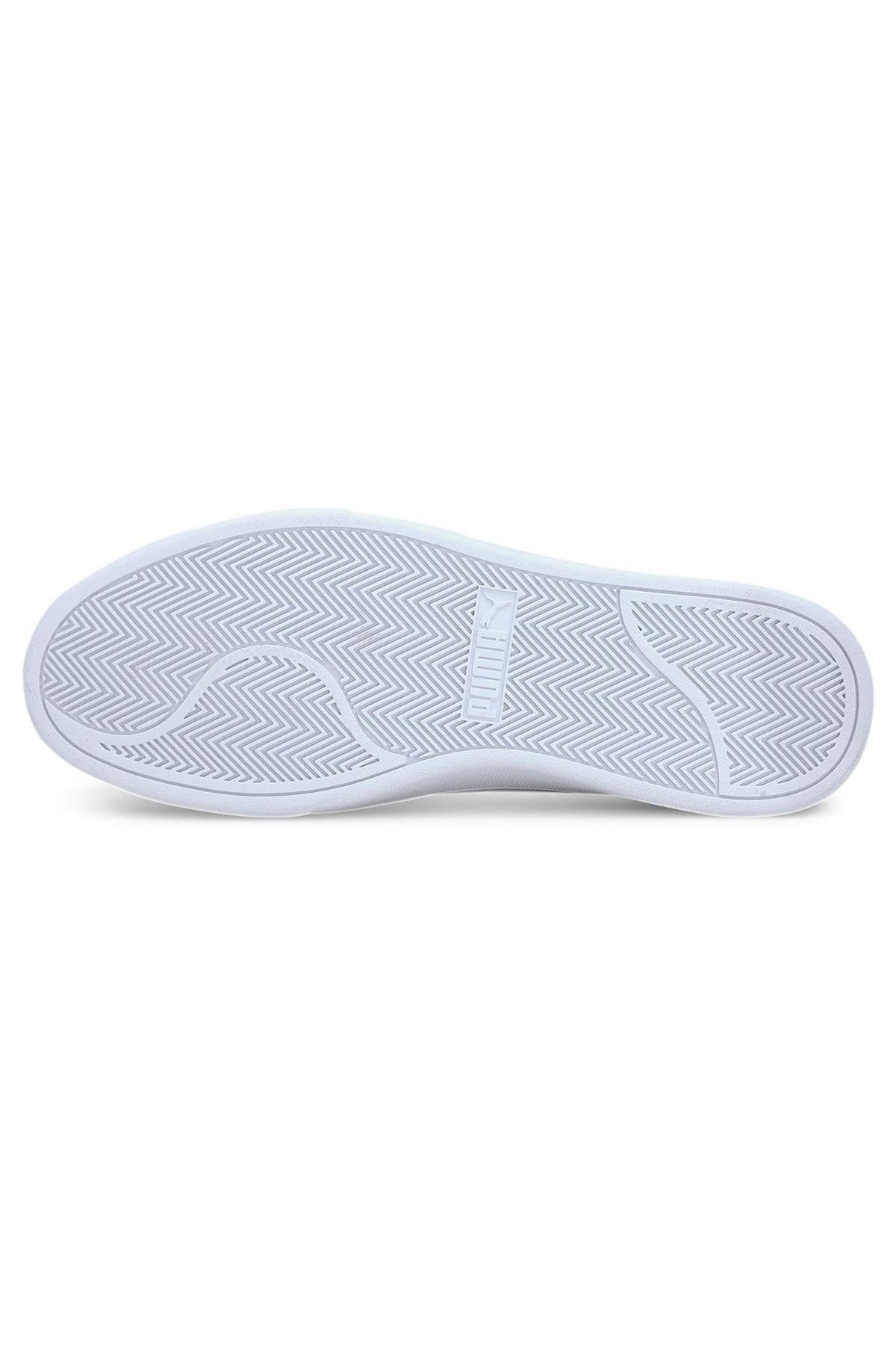 PUMA PUMA SHUFFLE Spor Ayakkabı Erkek