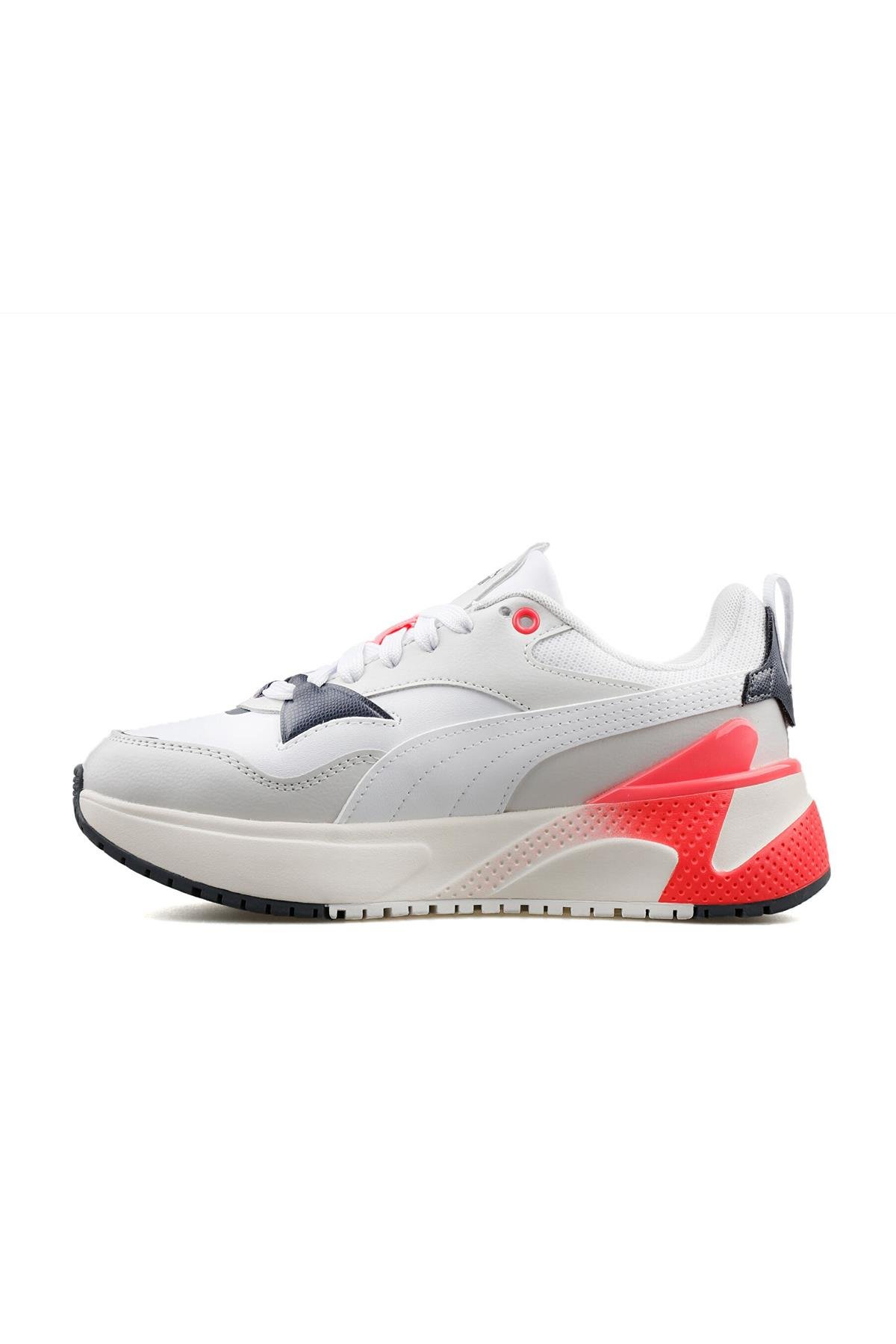 PUMA R78 DISRUPT Ayakkabı Kadın