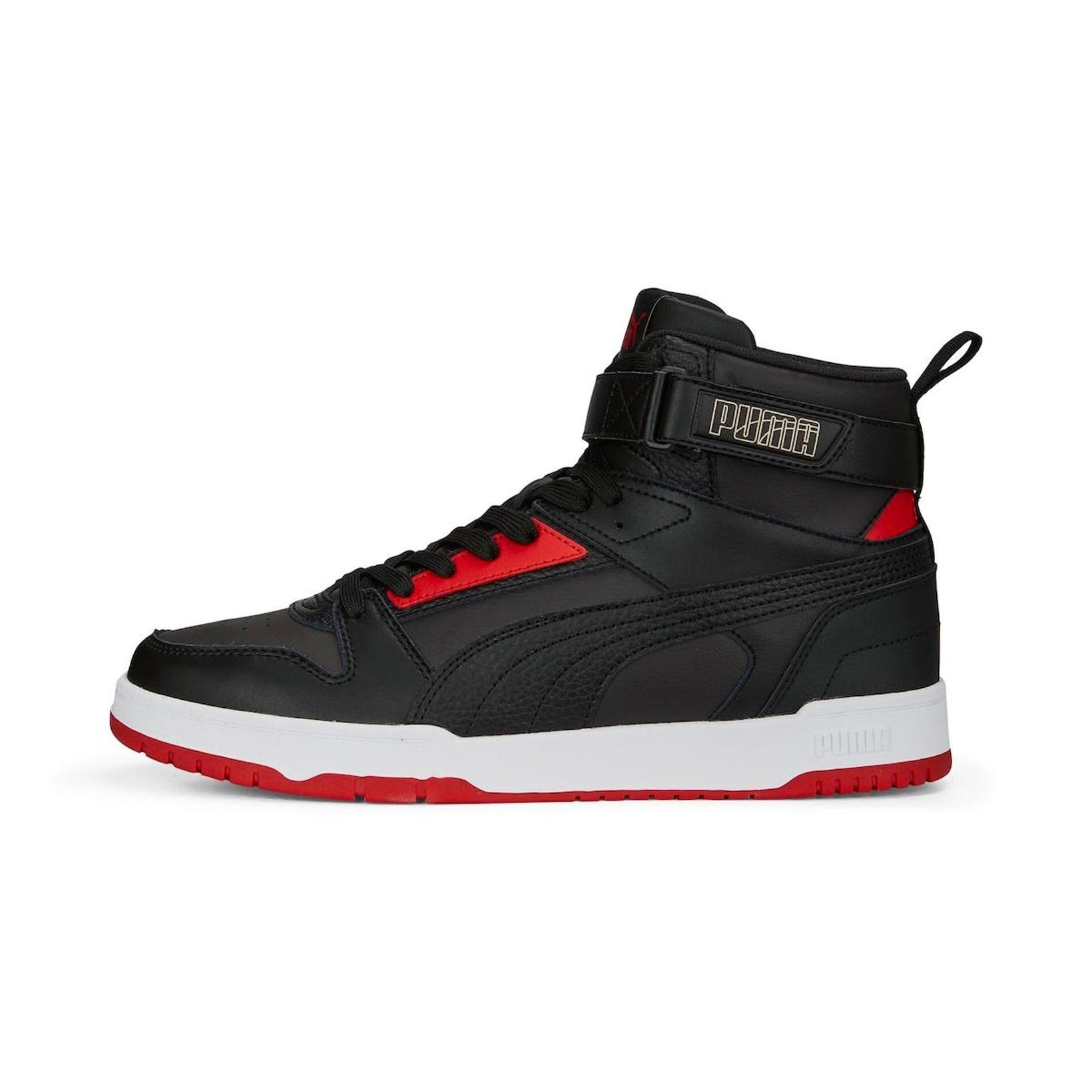 PUMA RBD GAME Ayakkabı Erkek