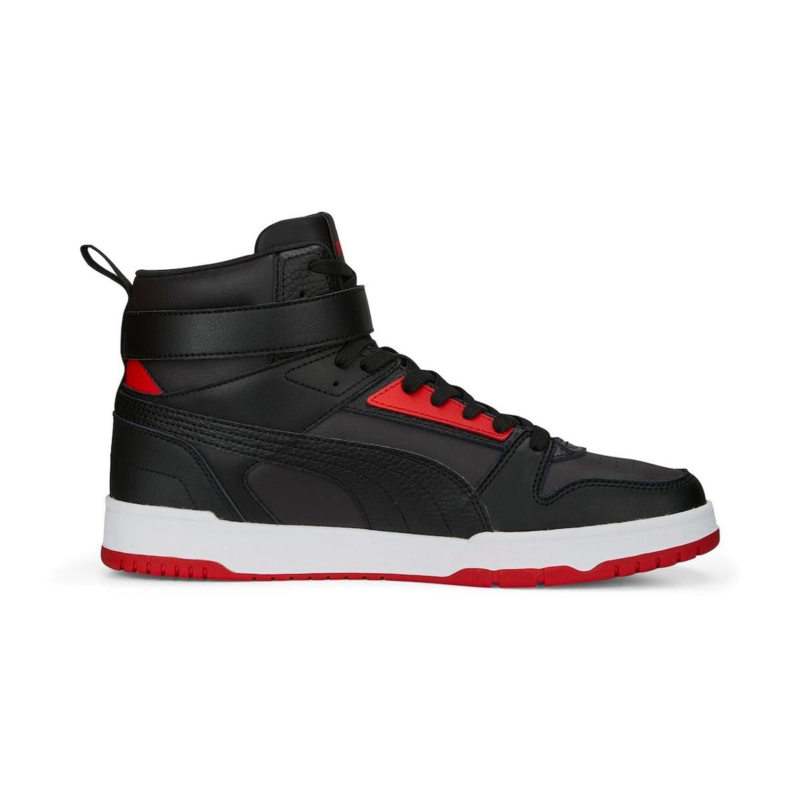 PUMA RBD GAME Ayakkabı Erkek