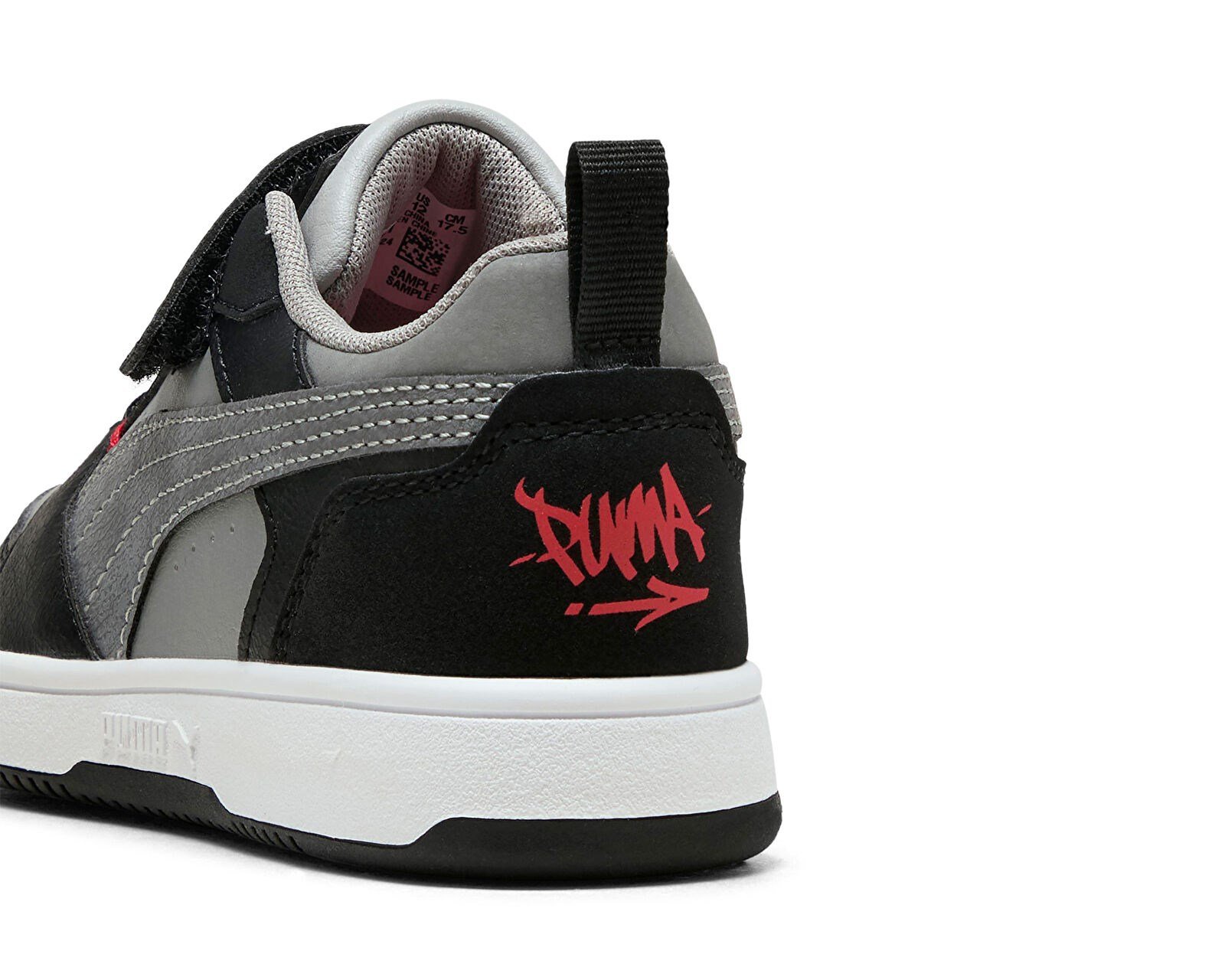 PUMA REBOUND V6 LO MID 90S AC+ PS Spor Ayakkabı Unisex