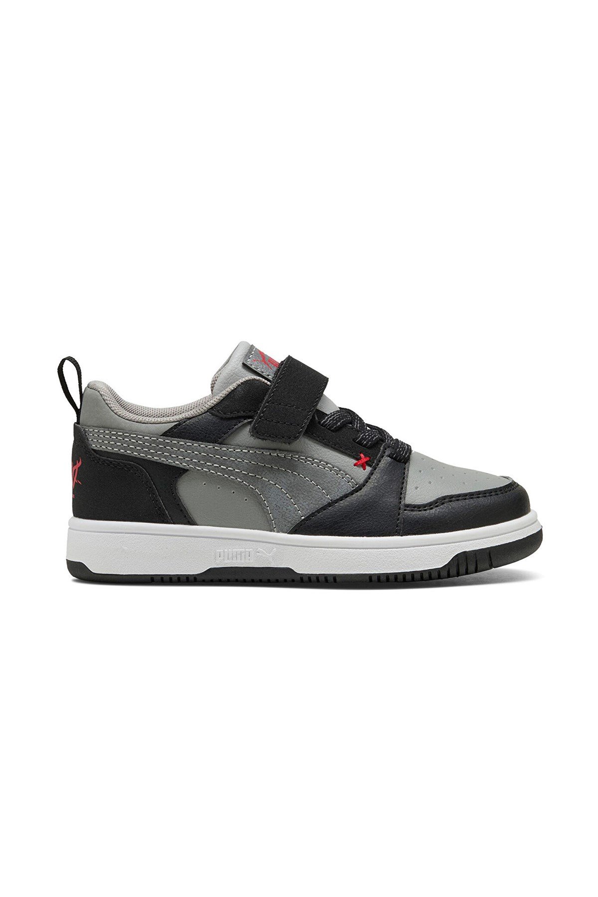 PUMA REBOUND V6 LO MID 90S AC+ PS Spor Ayakkabı Unisex