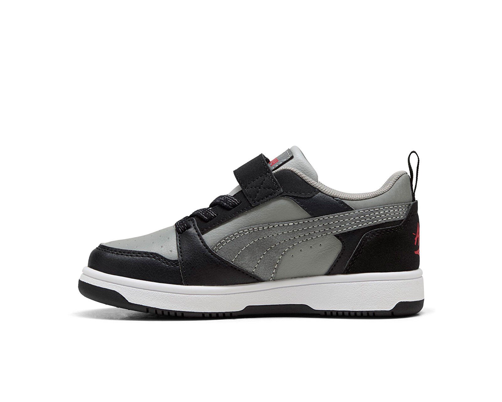 PUMA REBOUND V6 LO MID 90S AC+ PS Spor Ayakkabı Unisex