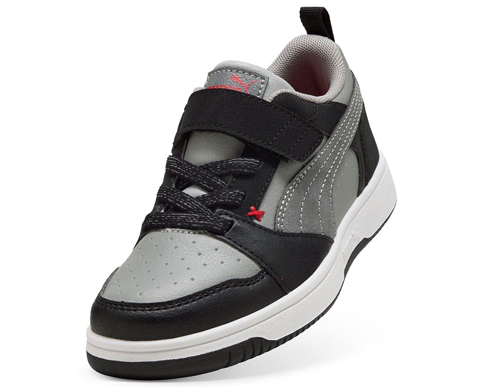 PUMA REBOUND V6 LO MID 90S AC+ PS Spor Ayakkabı Unisex