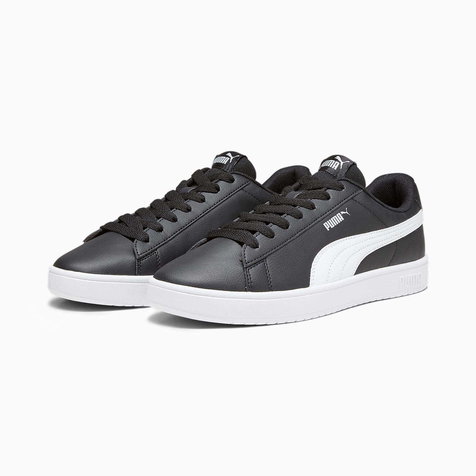 PUMA RICKIECLASSIC Spor Ayakkabı Kadın