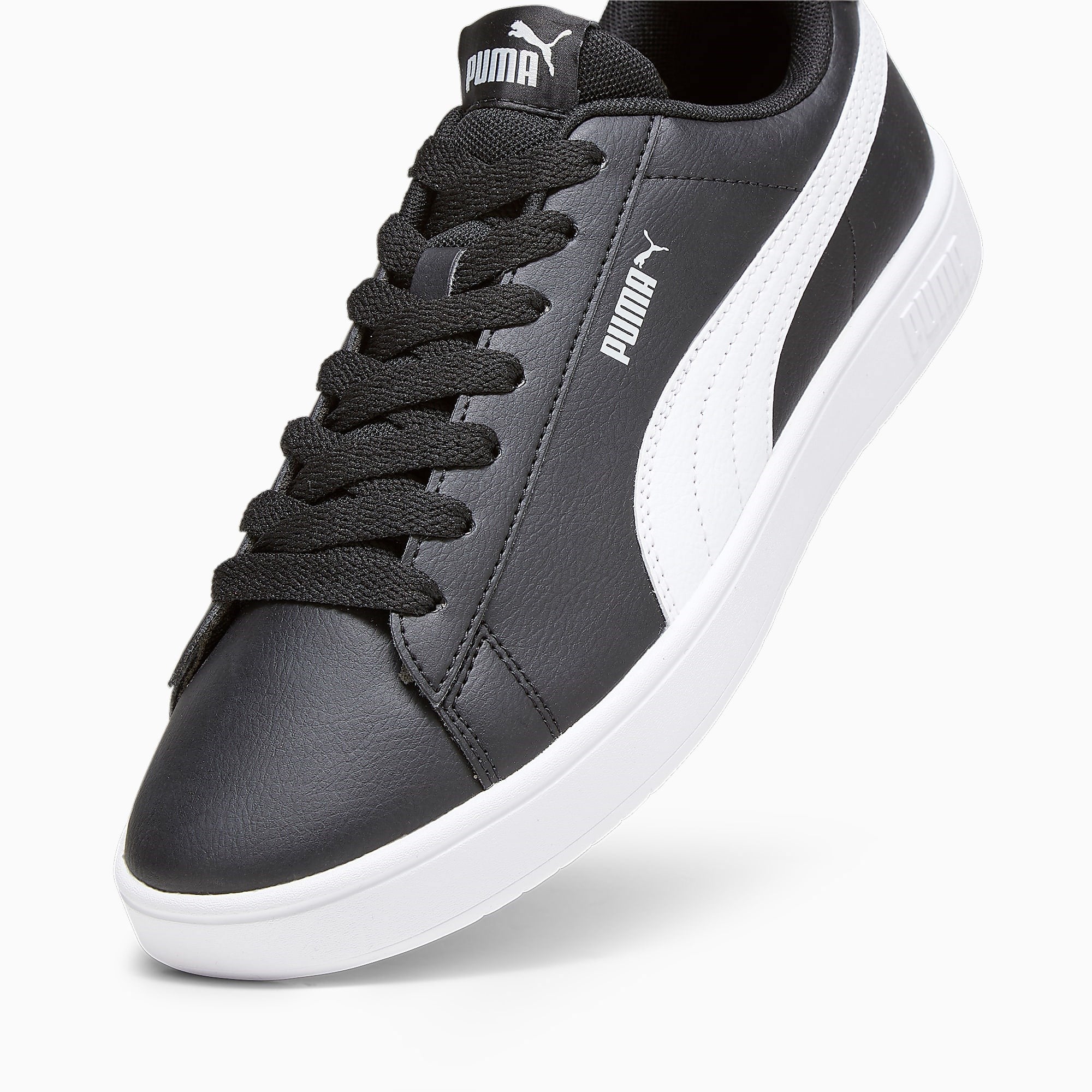 PUMA RICKIECLASSIC Spor Ayakkabı Kadın