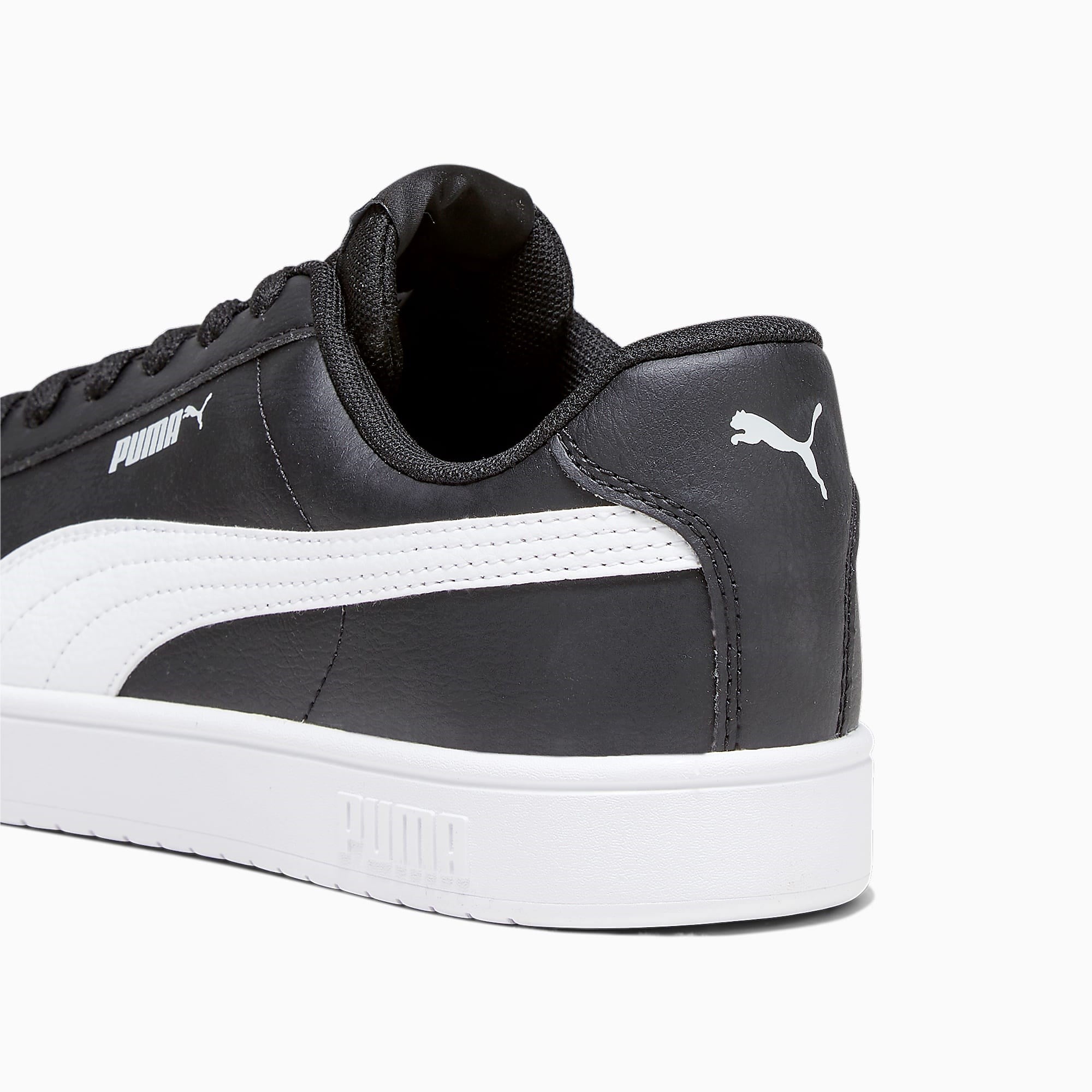 PUMA RICKIECLASSIC Spor Ayakkabı Kadın