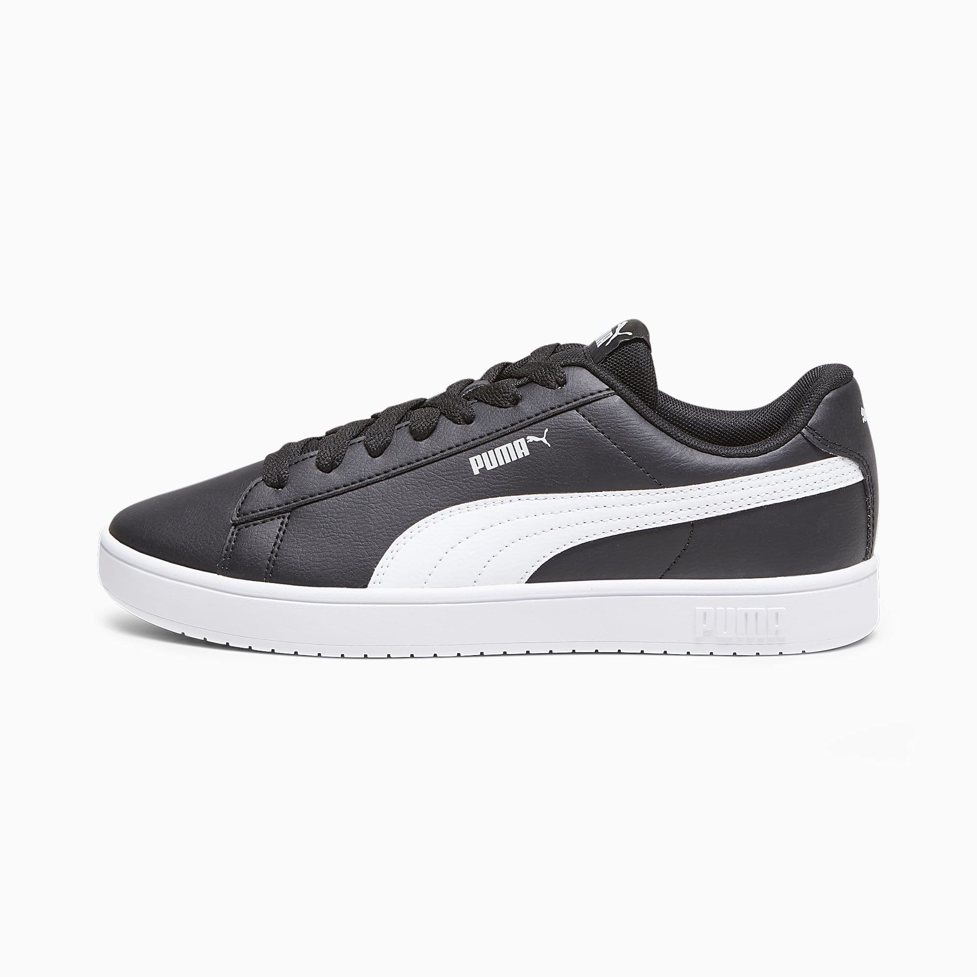 PUMA RICKIECLASSIC Spor Ayakkabı Kadın