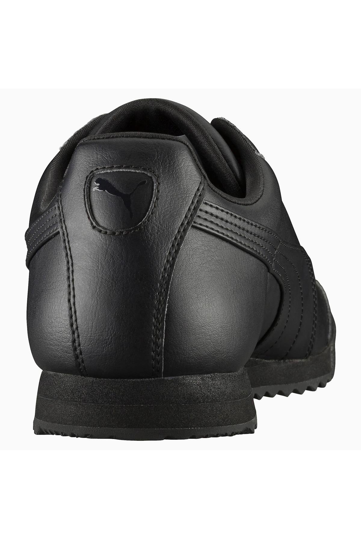PUMA ROMA BASIC Ayakkabı Erkek