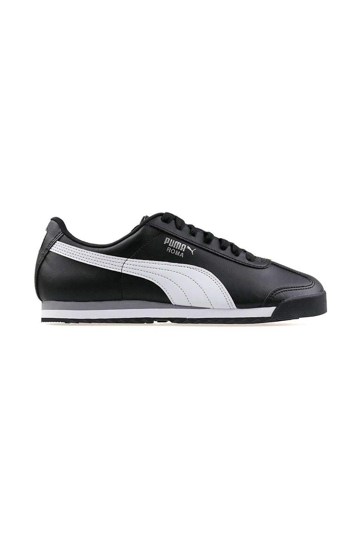 PUMA ROMA BASIC Ayakkabı Erkek