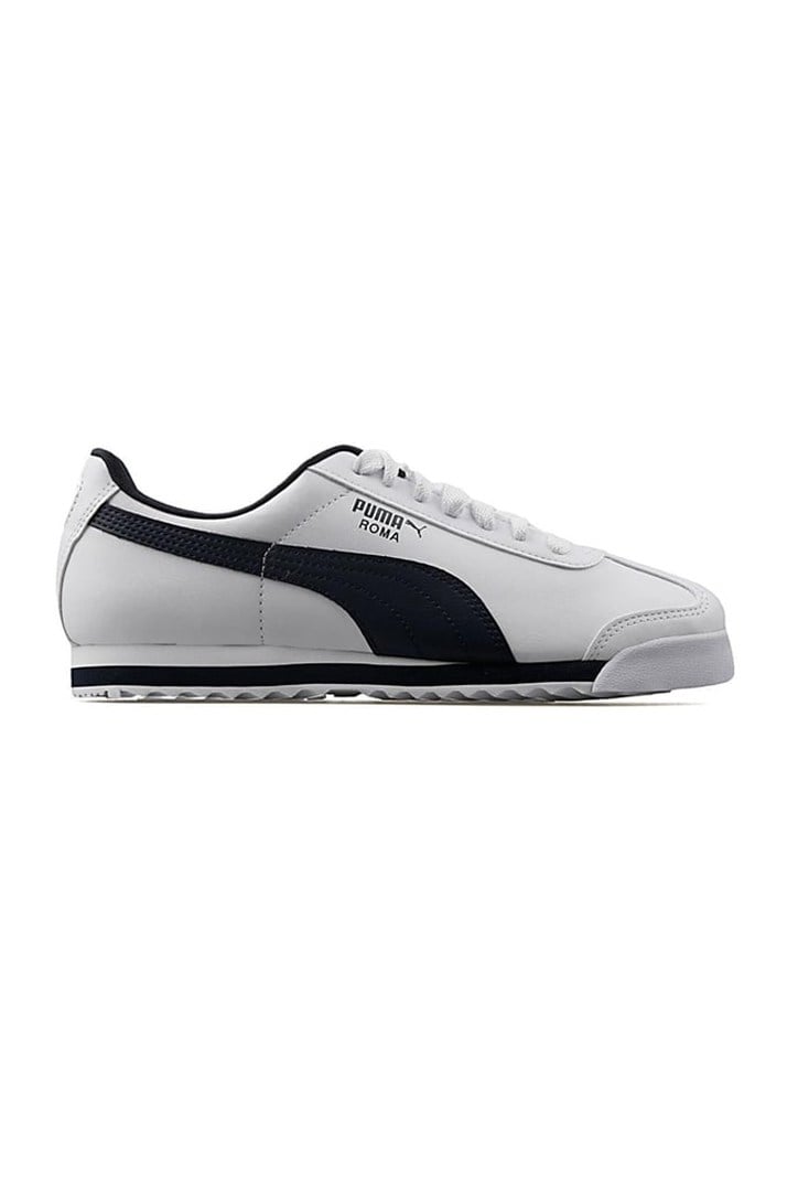 PUMA ROMA BASIC Ayakkabı Erkek