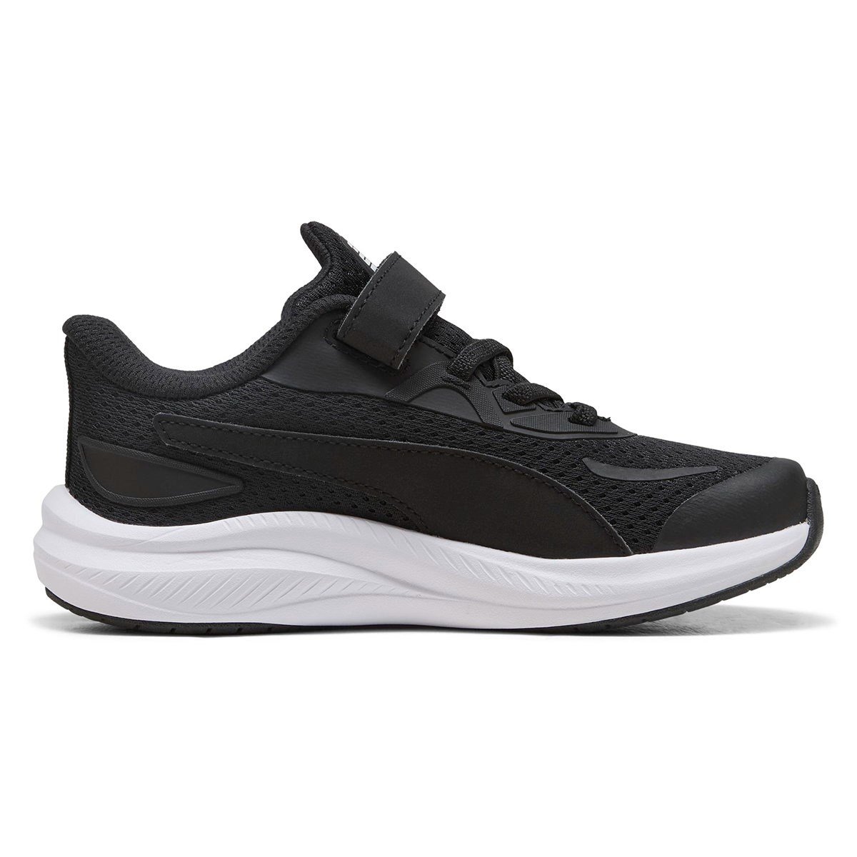 PUMA SKYROCKET 2 AC+ PS Spor Ayakkabı Erkek Çocuk