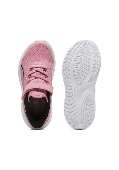 PUMA SKYROCKET 2 AC+ PS Spor Ayakkabı Kız Çocuk