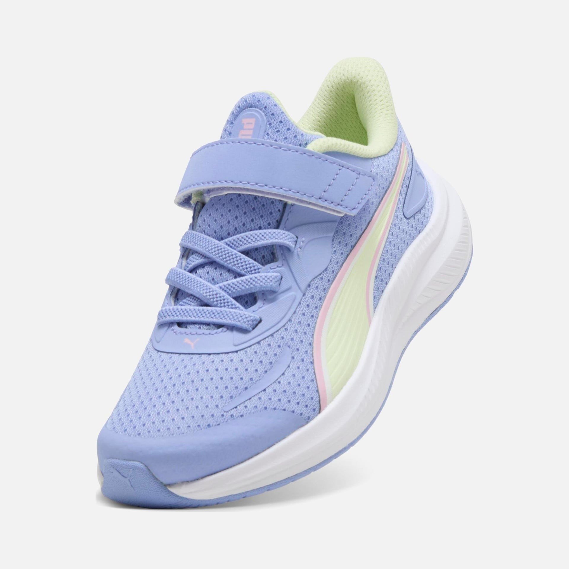 PUMA SKYROCKET 2 AC+ PS Spor Ayakkabı Kız Çocuk