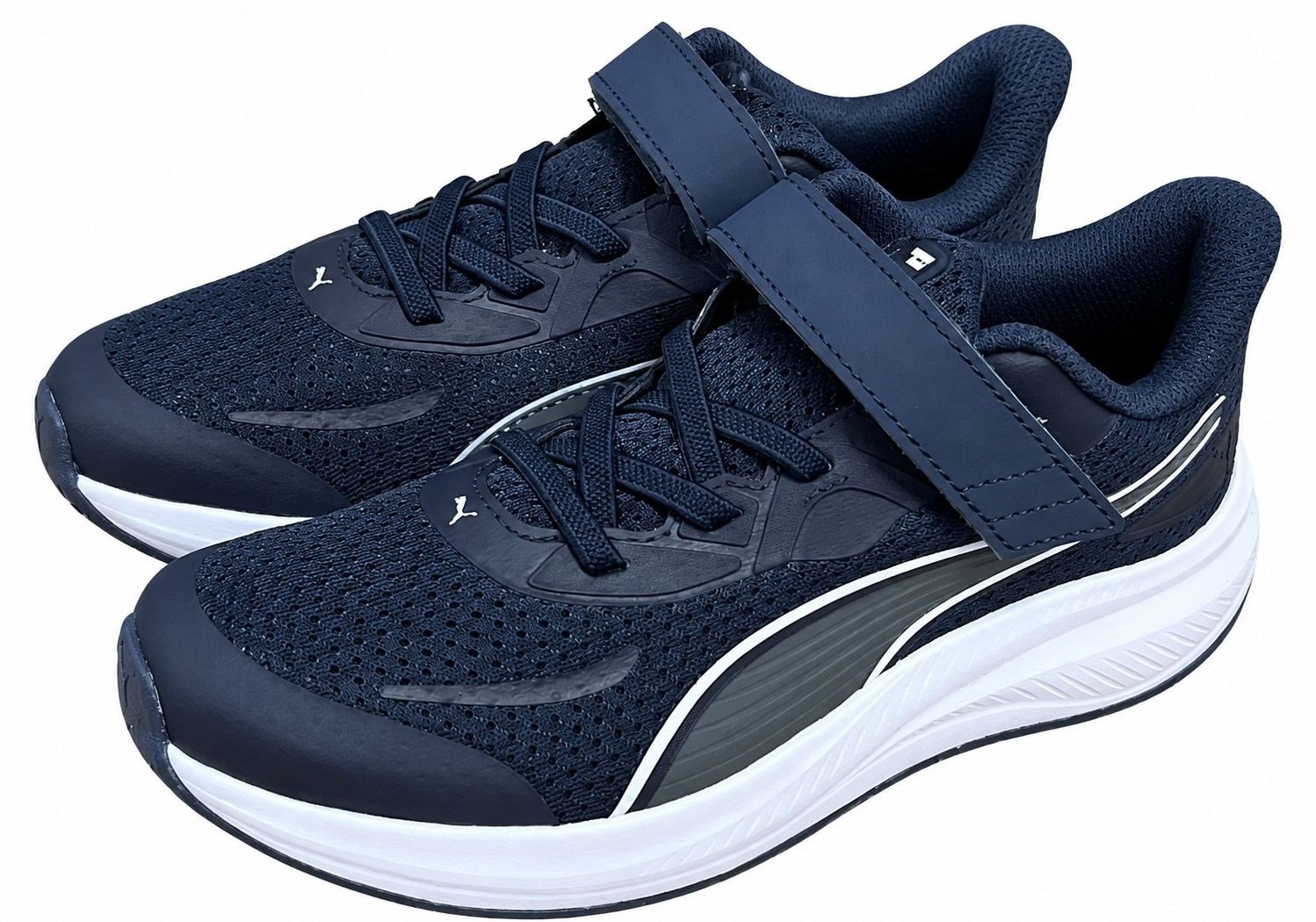 PUMA SKYROCKET 2 AC+ PS Spor Ayakkabı Unisex