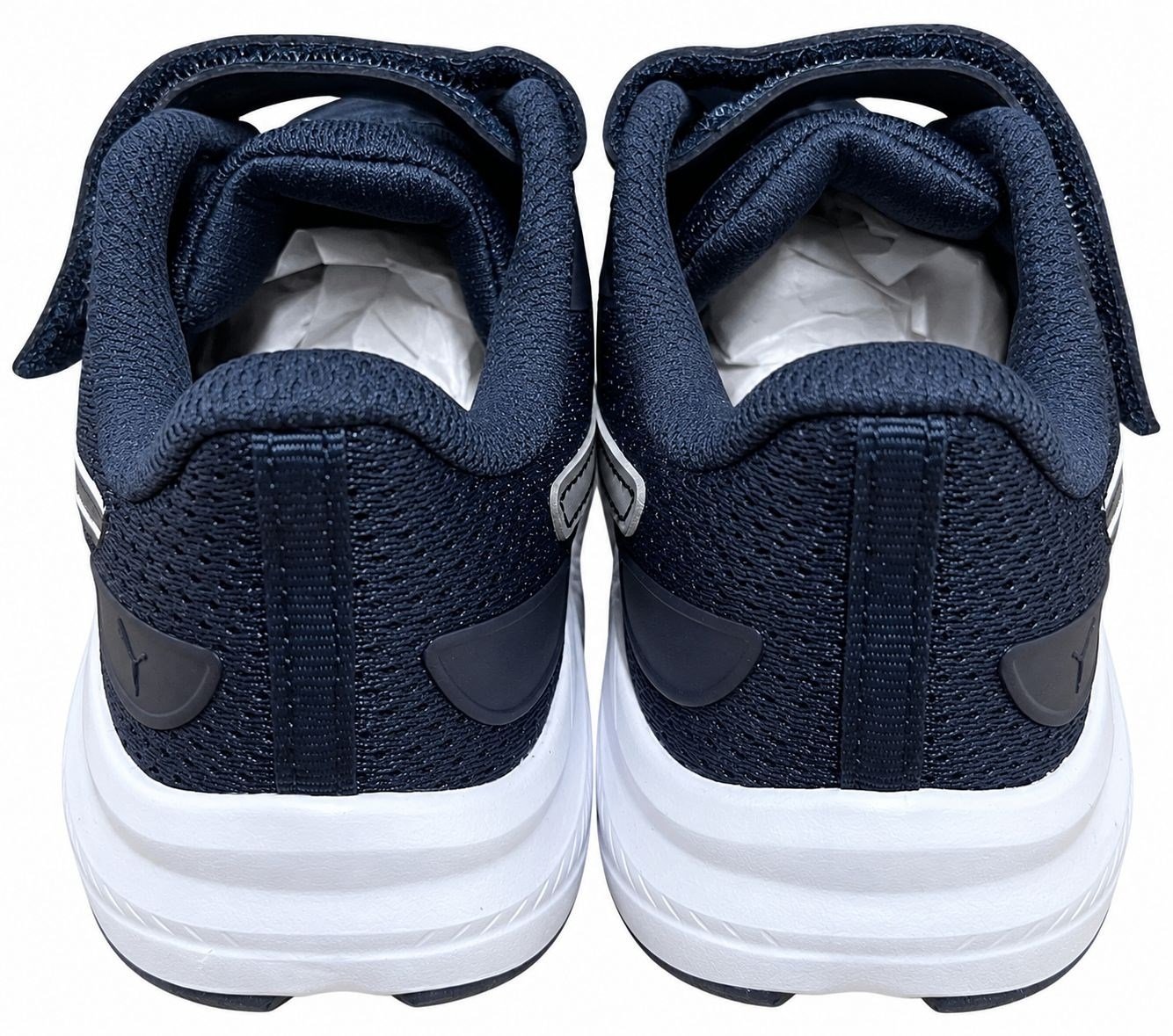 PUMA SKYROCKET 2 AC+ PS Spor Ayakkabı Unisex