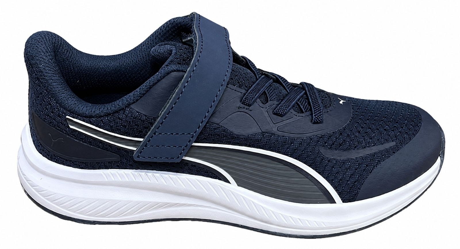 PUMA SKYROCKET 2 AC+ PS Spor Ayakkabı Unisex