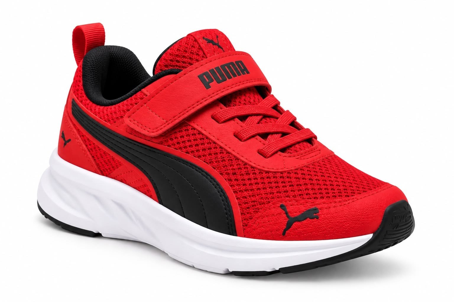 PUMA SKYROCKET 2 AC+ PS Spor Ayakkabı Unisex