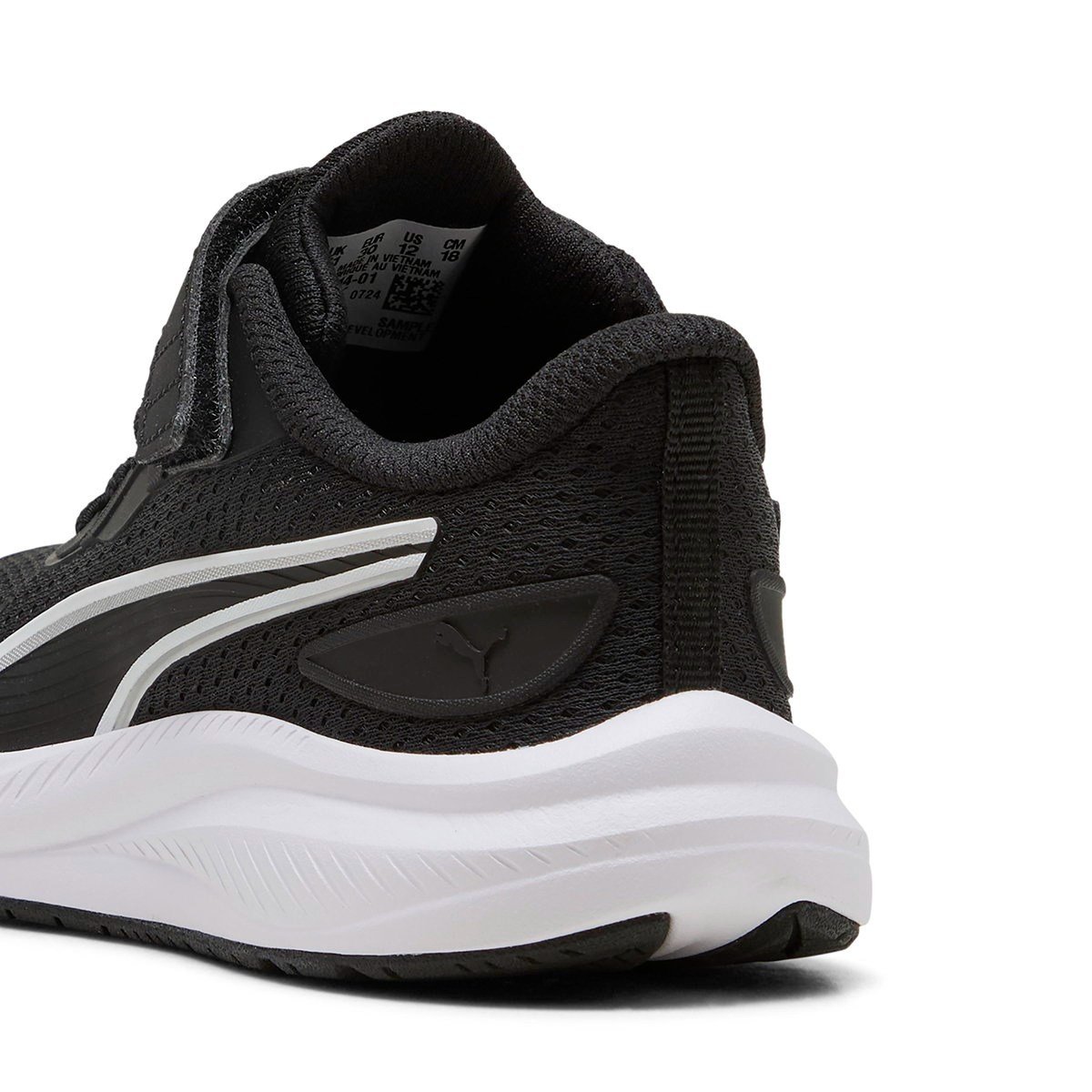 PUMA Skyrocket 2 AC+ Spor Ayakkabı Erkek Çocuk