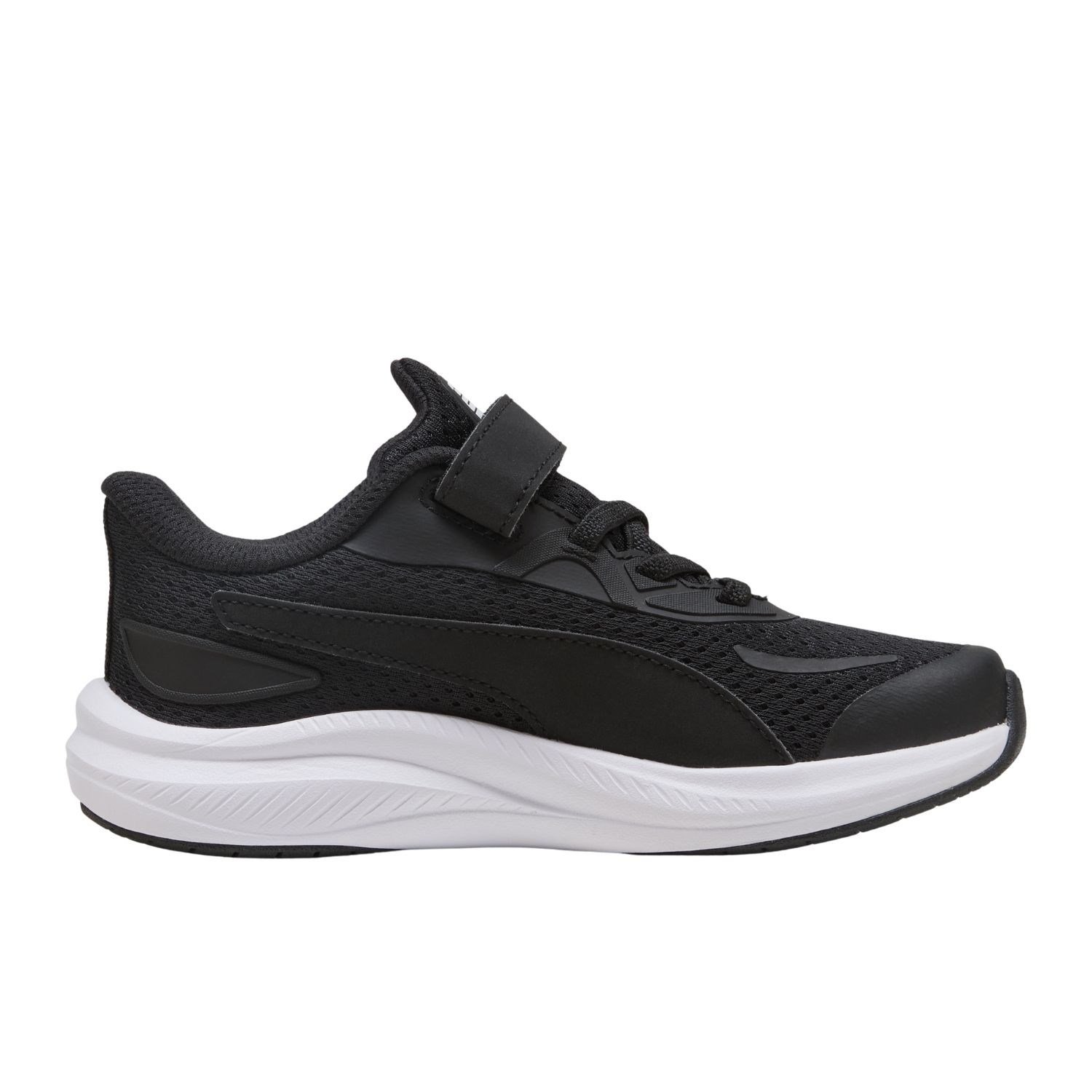 PUMA Skyrocket 2 AC+ Spor Ayakkabı Erkek Çocuk
