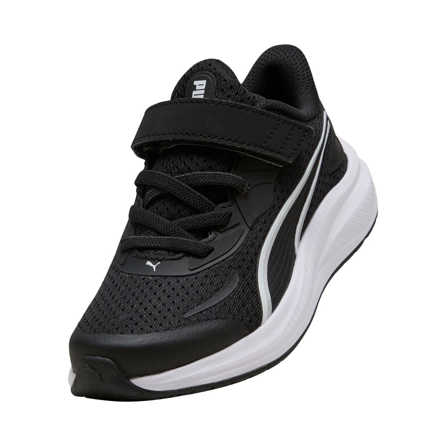 PUMA Skyrocket 2 AC+ Spor Ayakkabı Erkek Çocuk