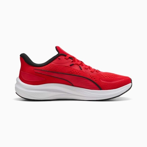 PUMA SKYROCKET LITE 2 Spor Ayakkabı Kadın