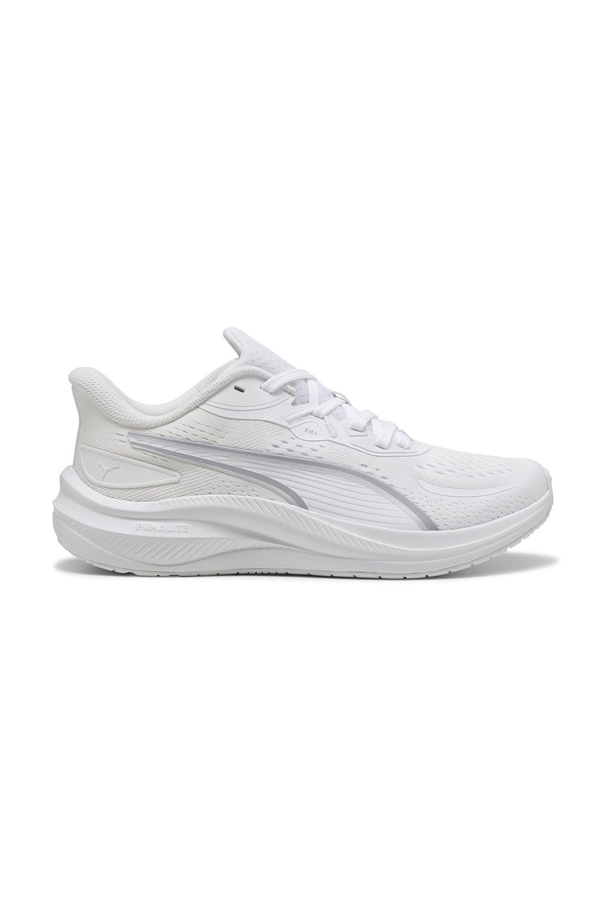 PUMA SKYROCKET LITE 2 Spor Ayakkabı Kadın
