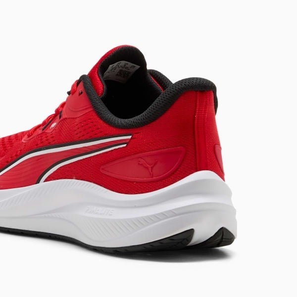 PUMA SKYROCKET LITE 2 Spor Ayakkabı Kadın