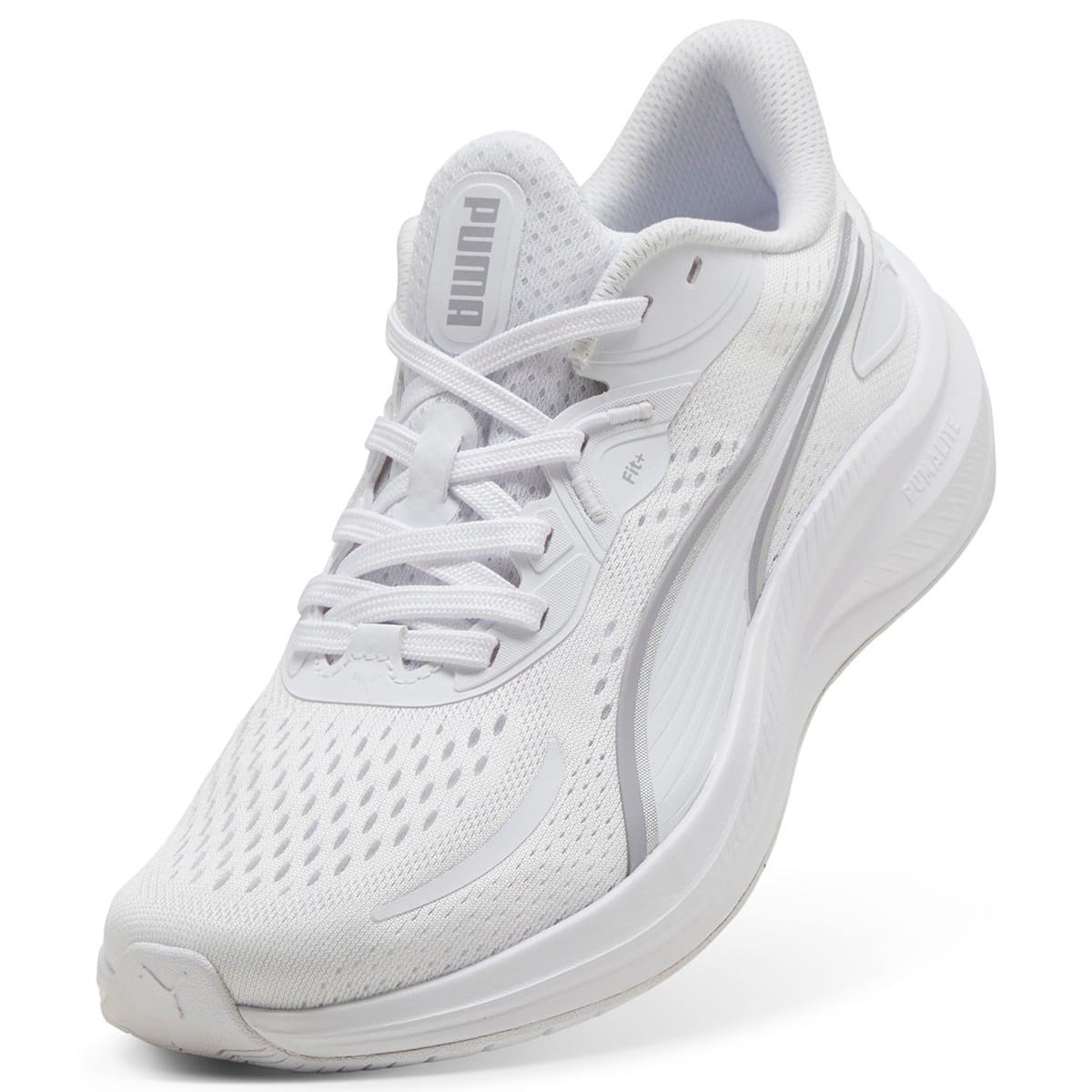 PUMA SKYROCKET LITE 2 Spor Ayakkabı Kadın