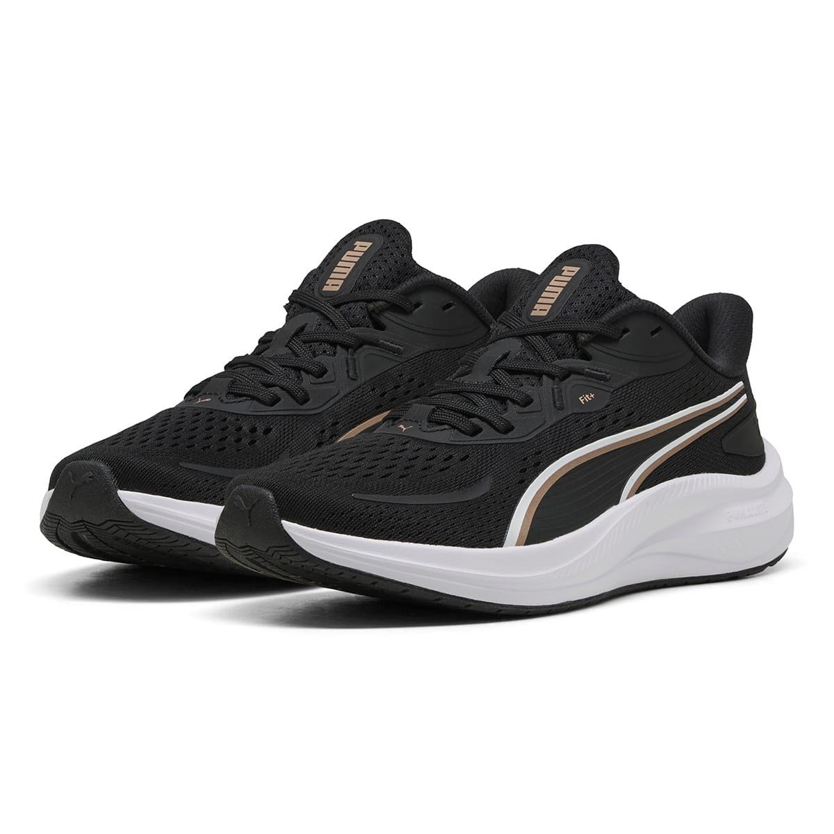 PUMA SKYROCKET LITE 2 Spor Ayakkabı Kadın