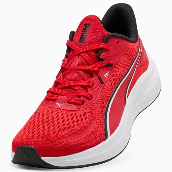 PUMA SKYROCKET LITE 2 Spor Ayakkabı Kadın
