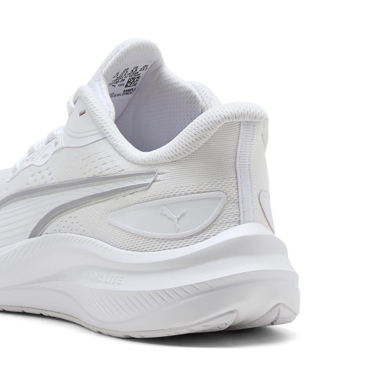 PUMA SKYROCKET LITE 2 Spor Ayakkabı Kadın