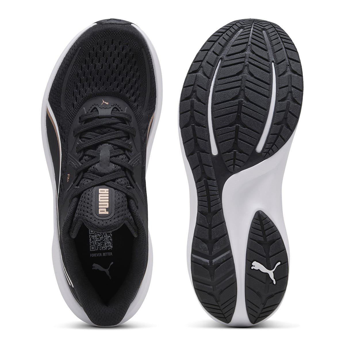 PUMA SKYROCKET LITE 2 Spor Ayakkabı Kadın
