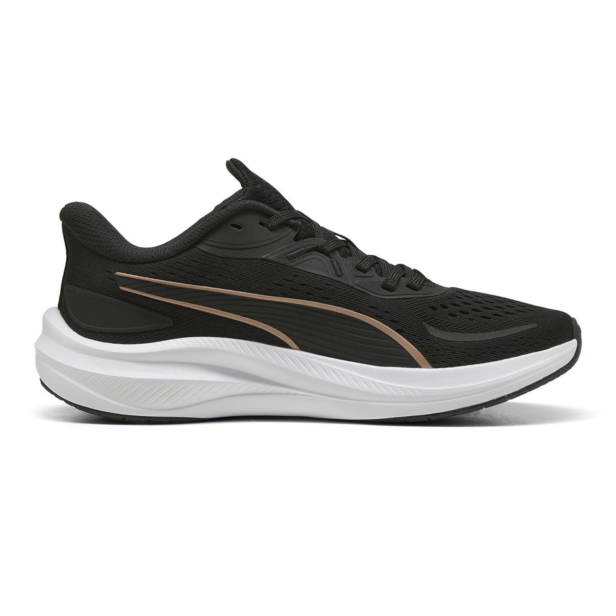 PUMA SKYROCKET LITE 2 Spor Ayakkabı Kadın