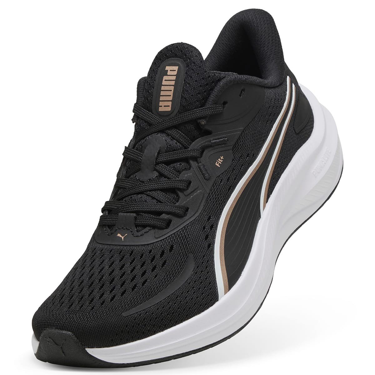 PUMA SKYROCKET LITE 2 Spor Ayakkabı Kadın