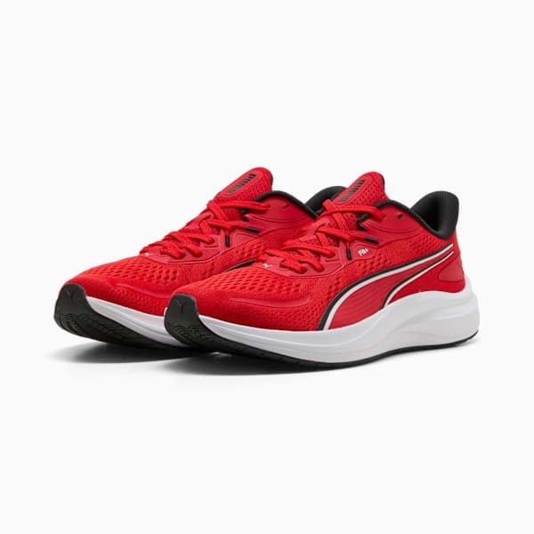 PUMA SKYROCKET LITE 2 Spor Ayakkabı Kadın