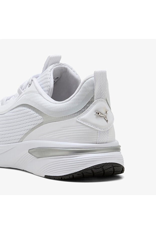 PUMA SOFTRIDE CHARM WNS Spor Ayakkabı Kadın