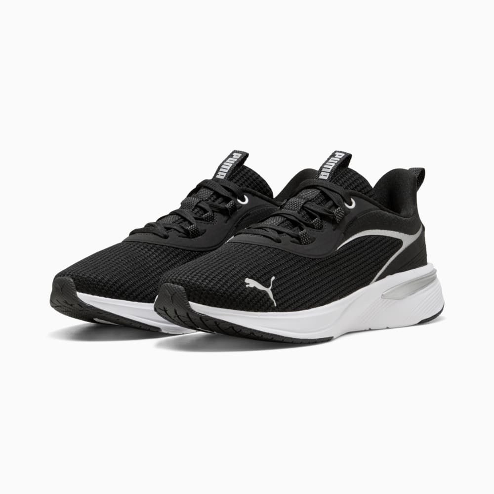PUMA SOFTRIDE CHARM WNS Spor Ayakkabı Kadın