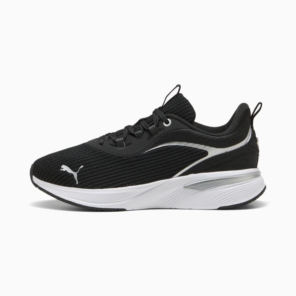 PUMA SOFTRIDE CHARM WNS Spor Ayakkabı Kadın