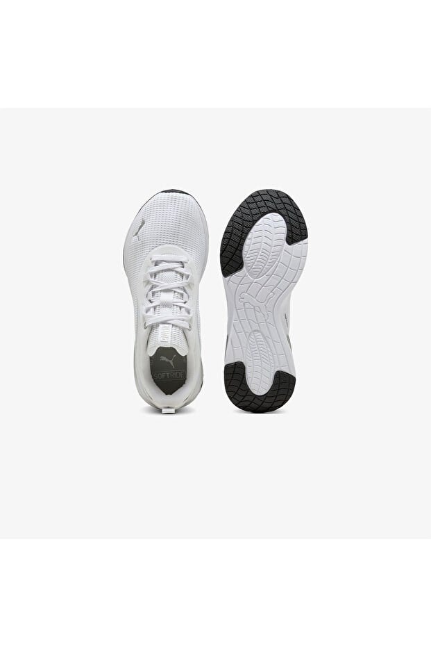 PUMA SOFTRIDE CHARM WNS Spor Ayakkabı Kadın