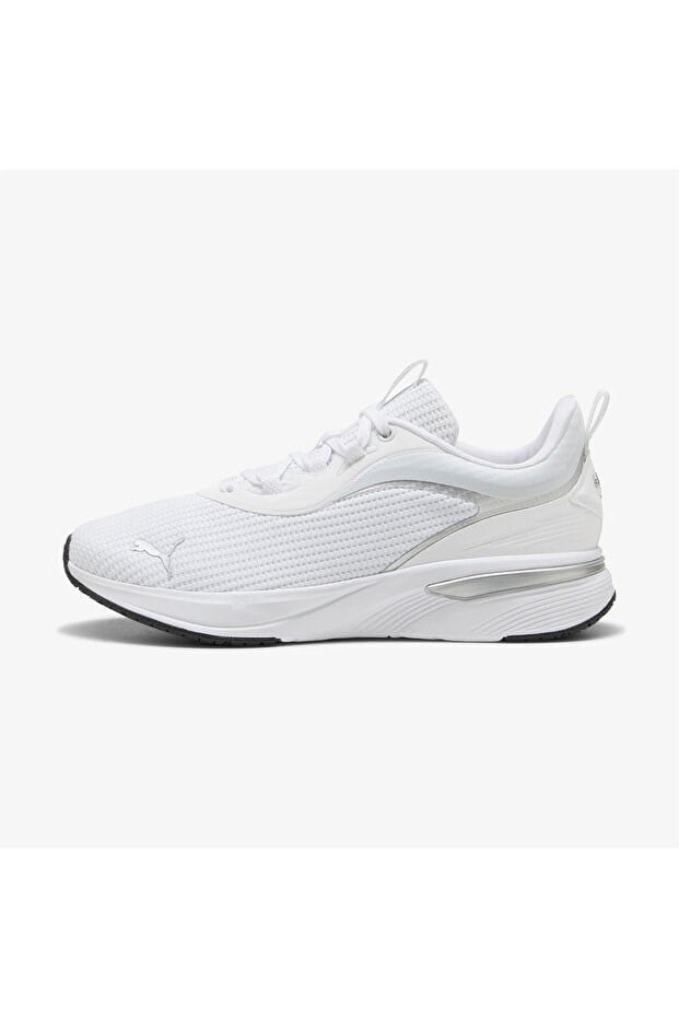 PUMA SOFTRIDE CHARM WNS Spor Ayakkabı Kadın