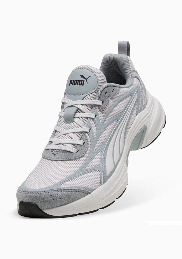 PUMA SOFTRIDE ESCALATE 31316804 Spor Ayakkabı Kadın