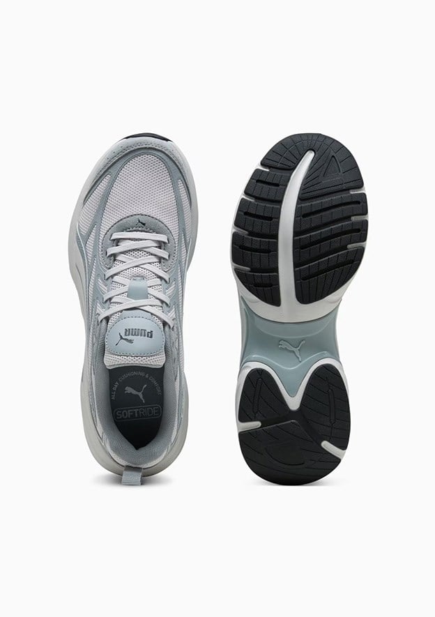 PUMA SOFTRIDE ESCALATE 31316804 Spor Ayakkabı Kadın